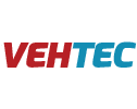 VEHTEC Logo